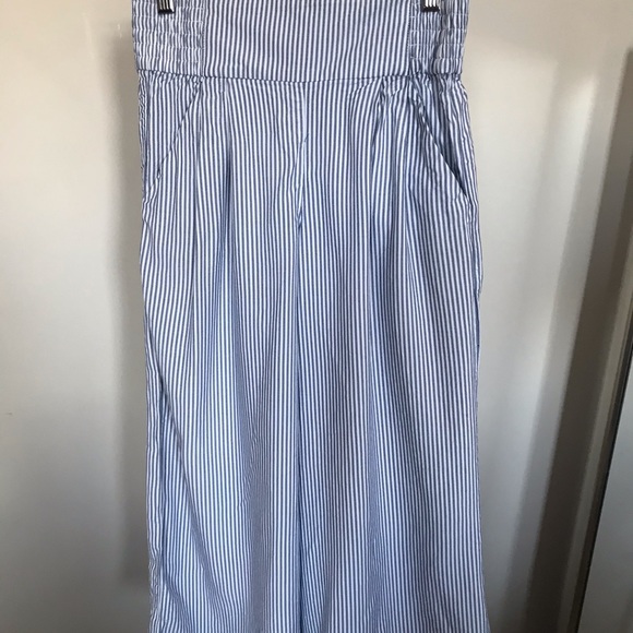 Aritzia Sunday Best Sullivan Pant - Picture 5 of 7